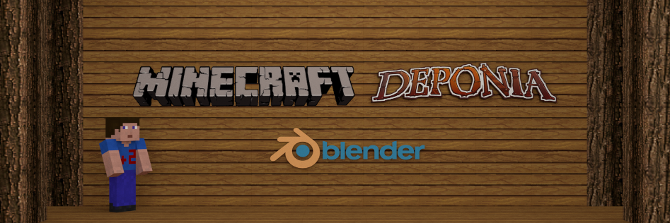 SétantaLP (doing musical things) banner