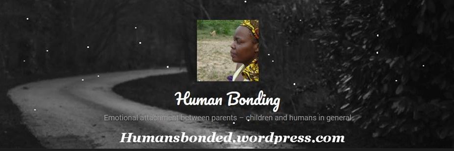 BuddingMelissa's profile banner image