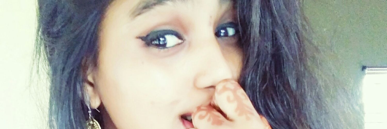 Anjumon3's profile banner image