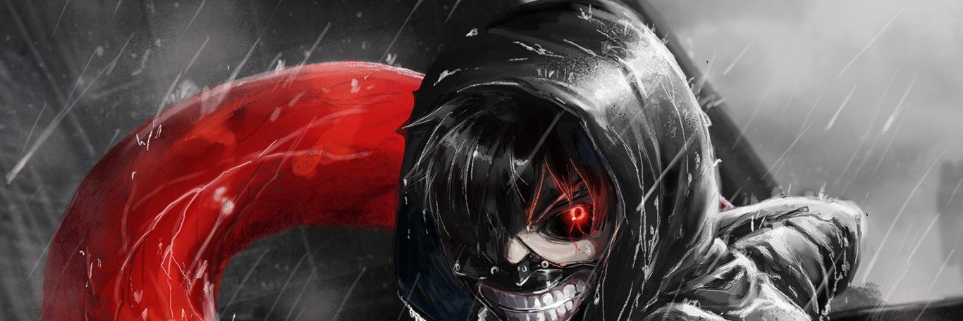 Tyler_Mazz's profile banner image