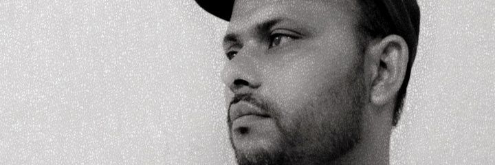 iram35's profile banner image
