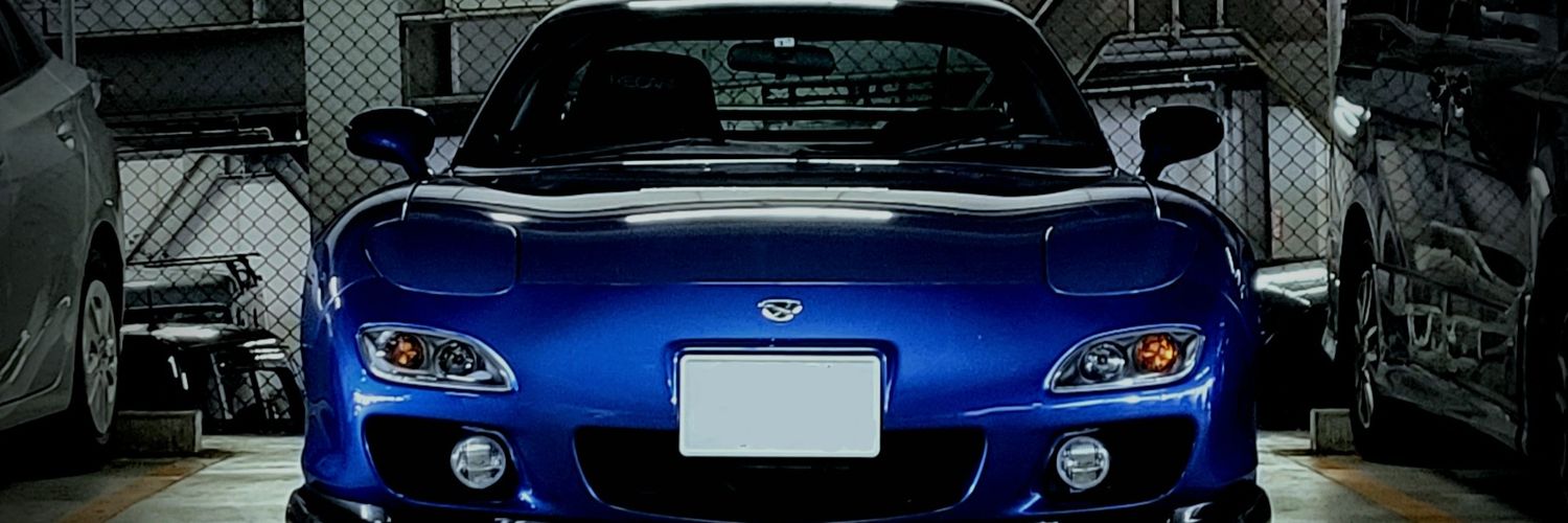 JamOf_'s profile banner image