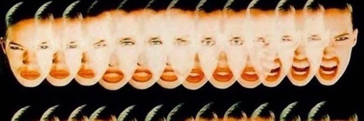 elijahzmancha's profile banner image