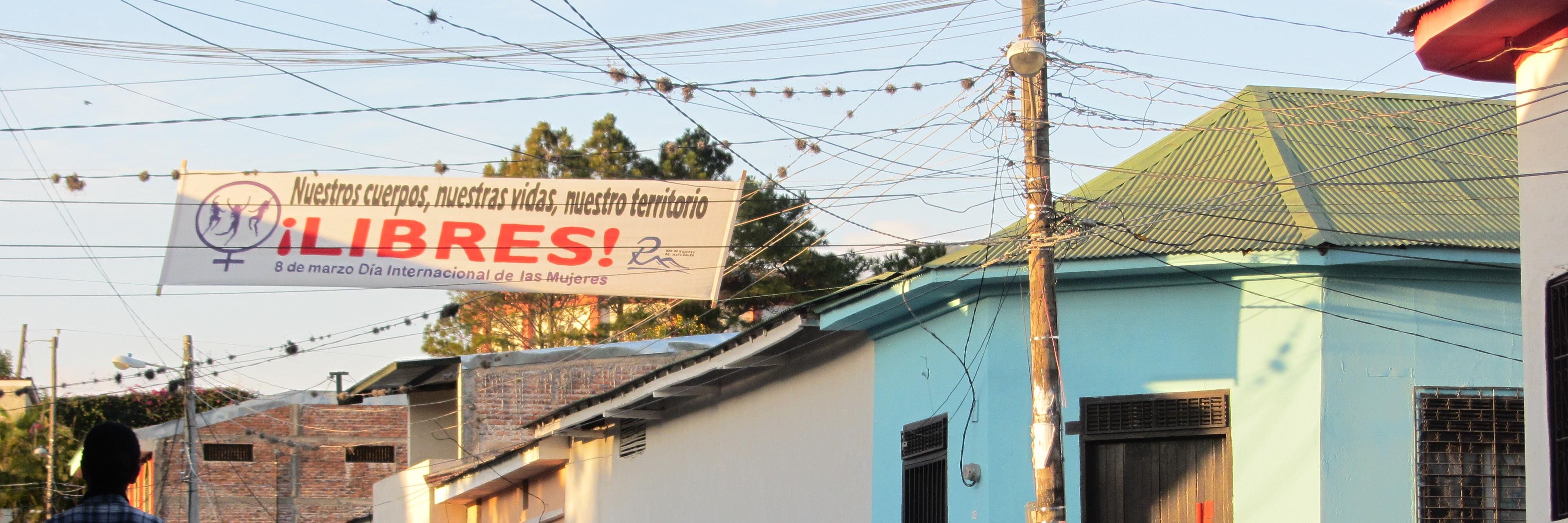 Victòria Oliveres banner