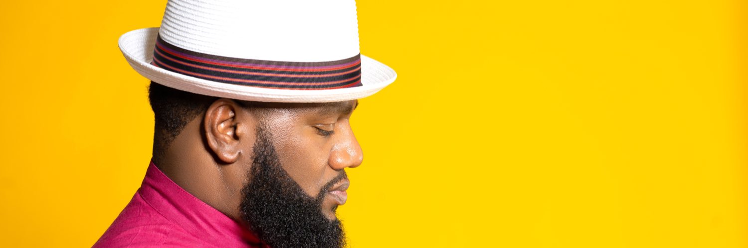 UntouchableGent's profile banner image
