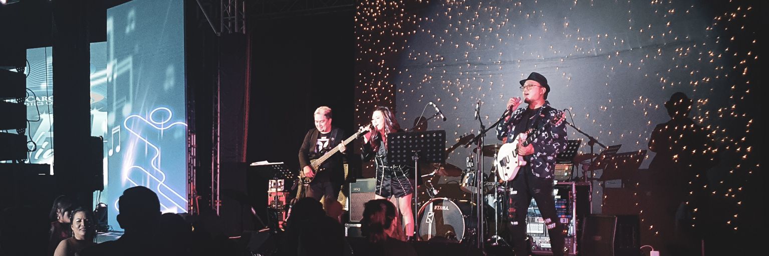 Six Part Invention banner