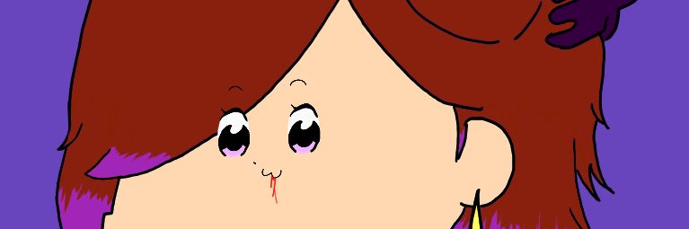 Rh_Q_'s profile banner image