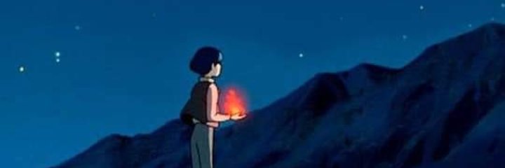 mlssdynvllr_'s profile banner image