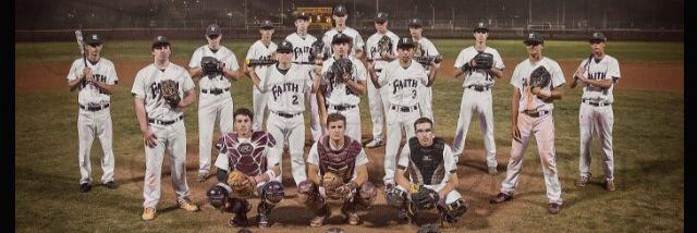 FL_Baseball's profile banner image