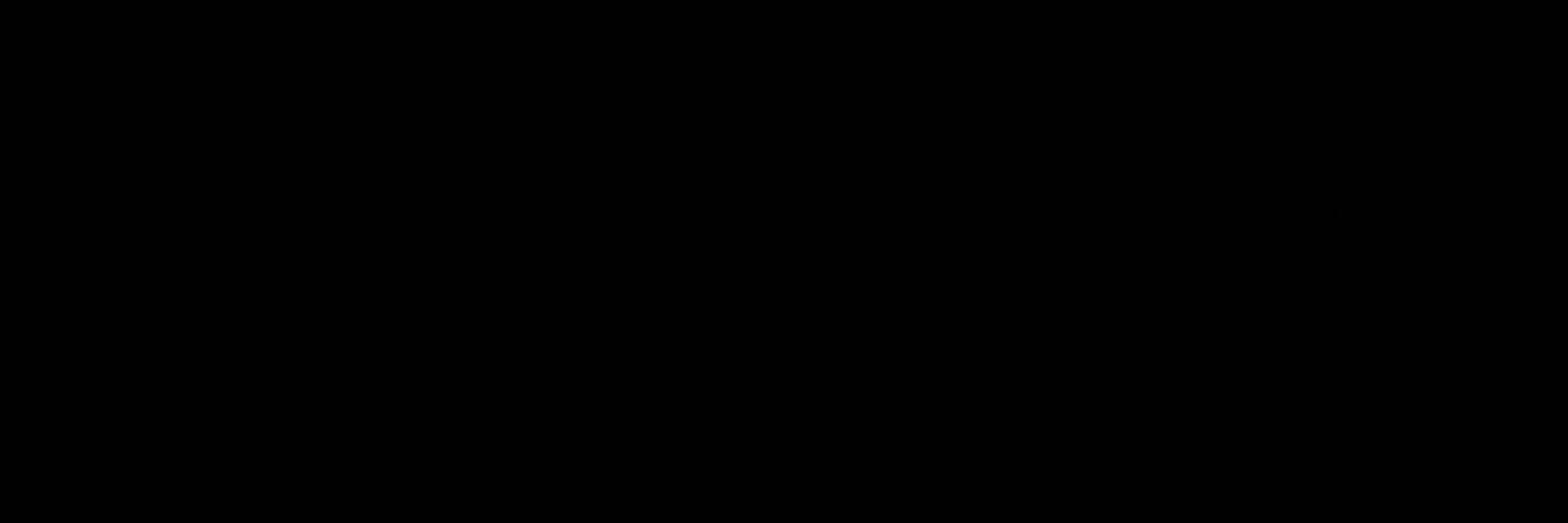 cantabala's profile banner image