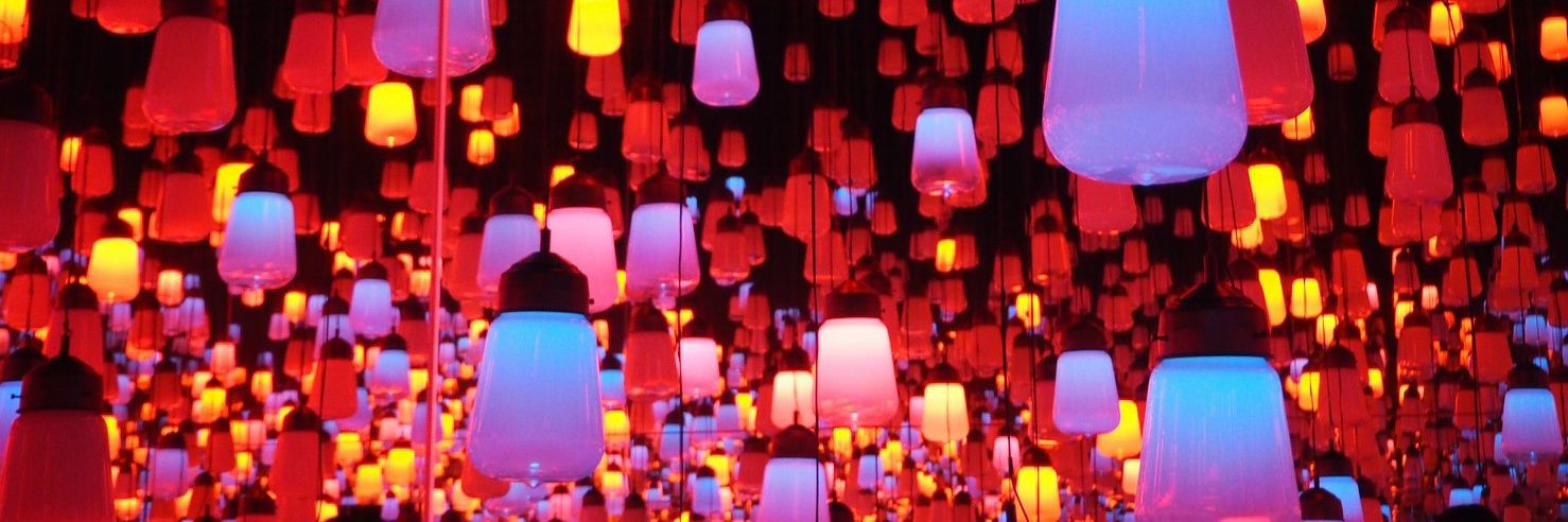 み！なもン banner