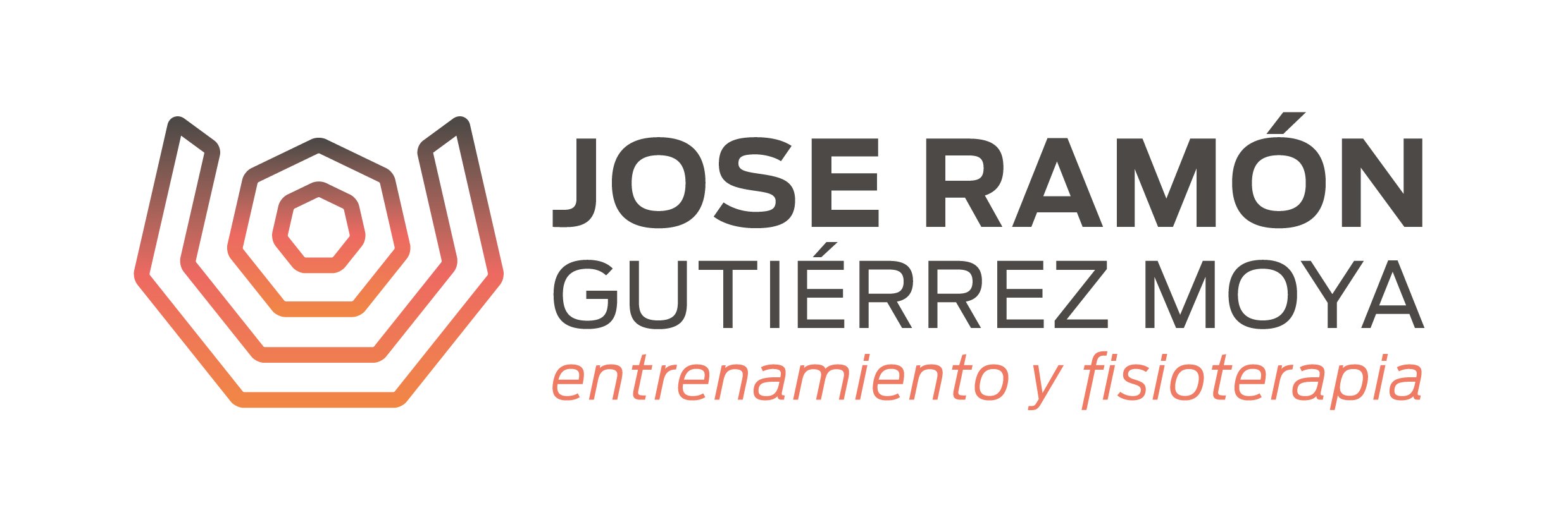 EntrenayR_JR's profile banner image