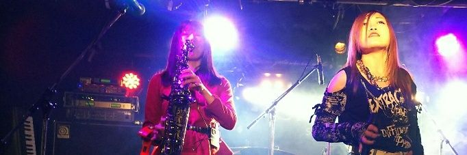 Mina_Aoki_WD's profile banner image