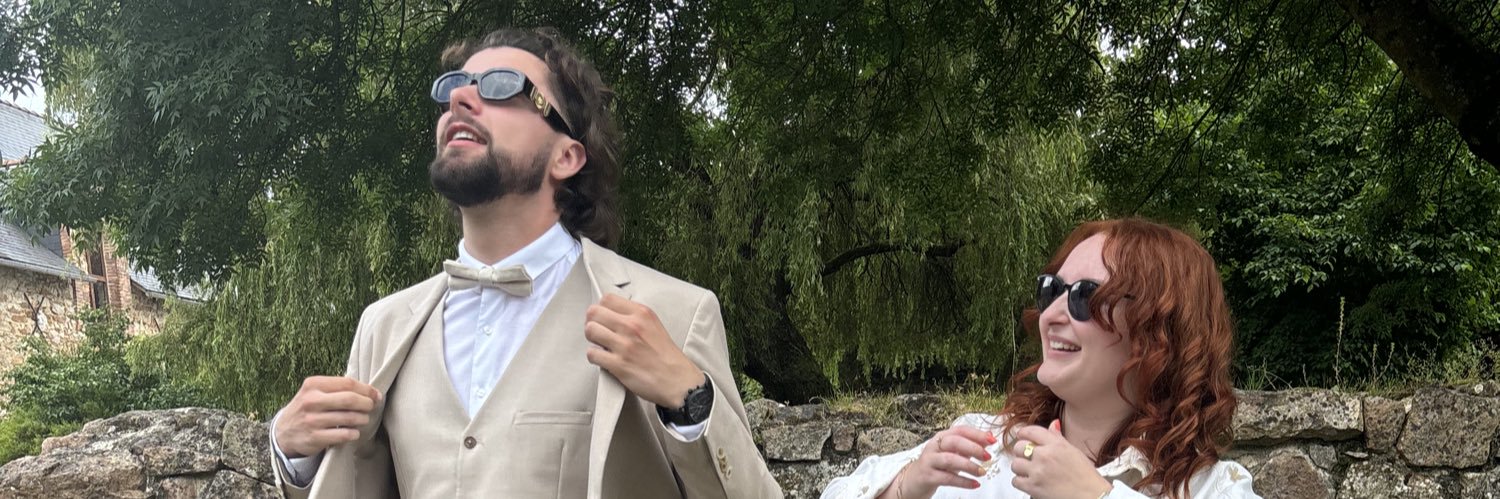 LouisYouss's profile banner image