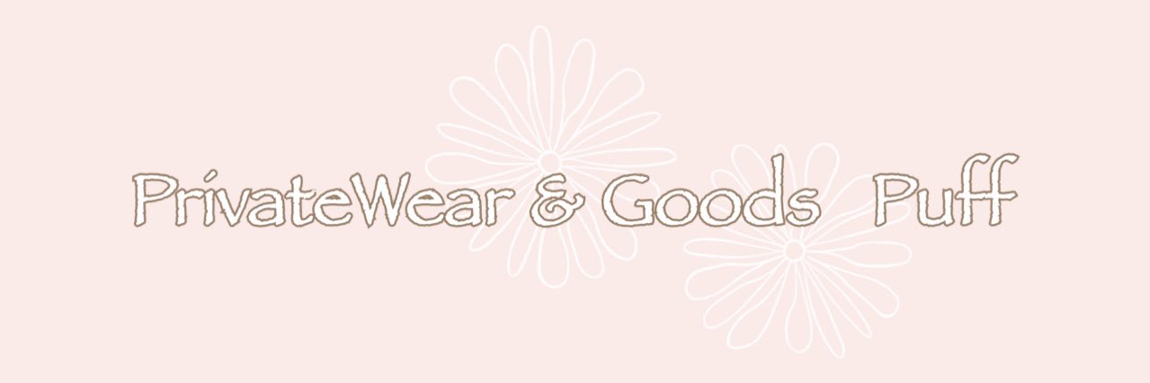 PUFF_NET's profile banner image