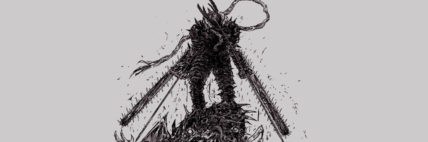 Zefidoune's profile banner image