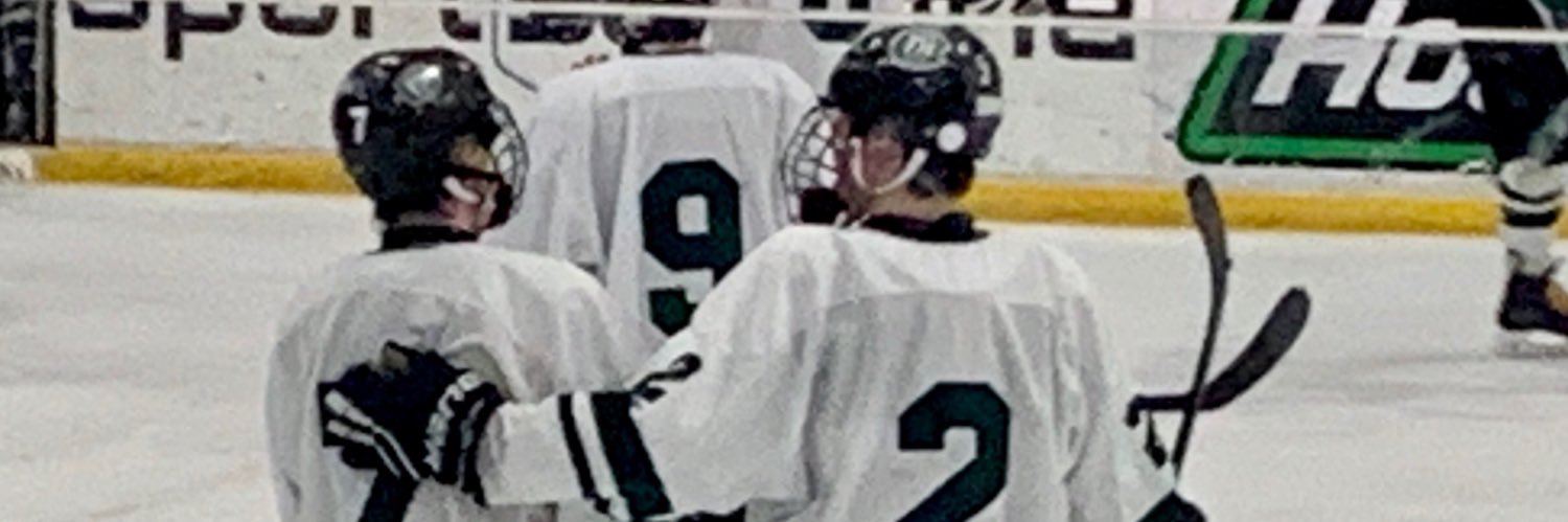 Lucas Jeffreys banner