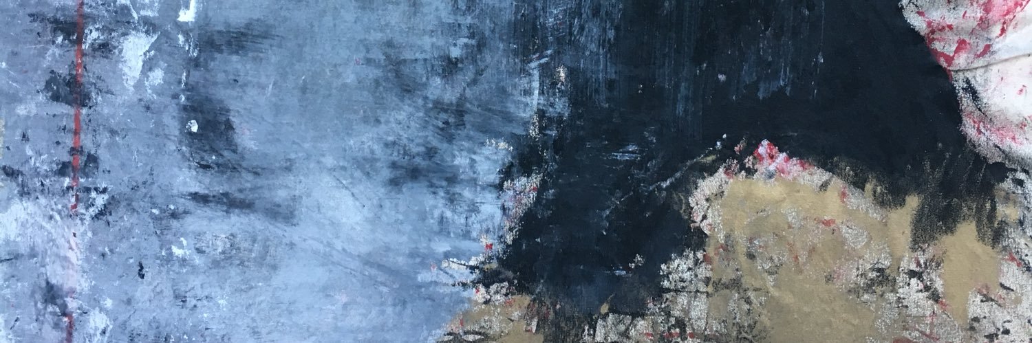 mrjamelrobinson's profile banner image