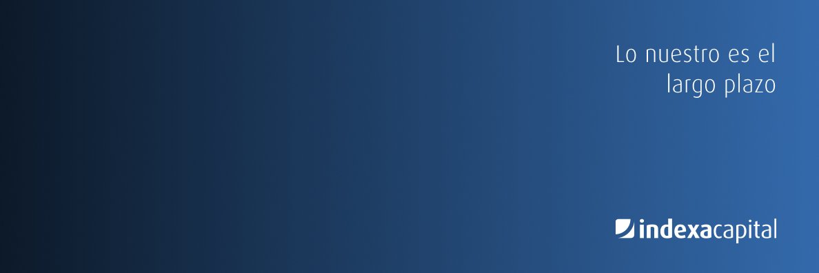 Patcotza's profile banner image