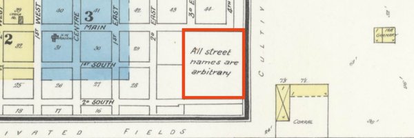 todrobbins Profile Banner