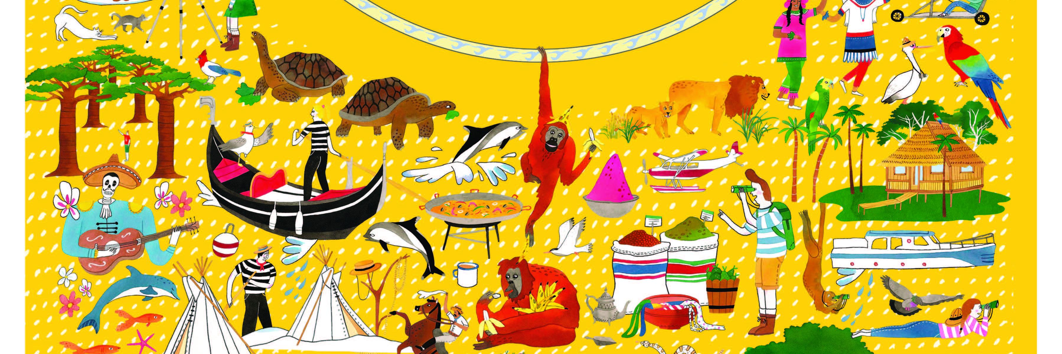 UitgeverijRubinstein banner