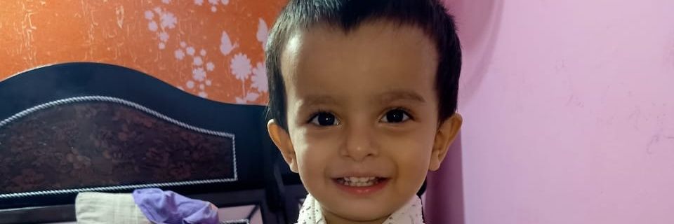 dipeshmannu's profile banner image