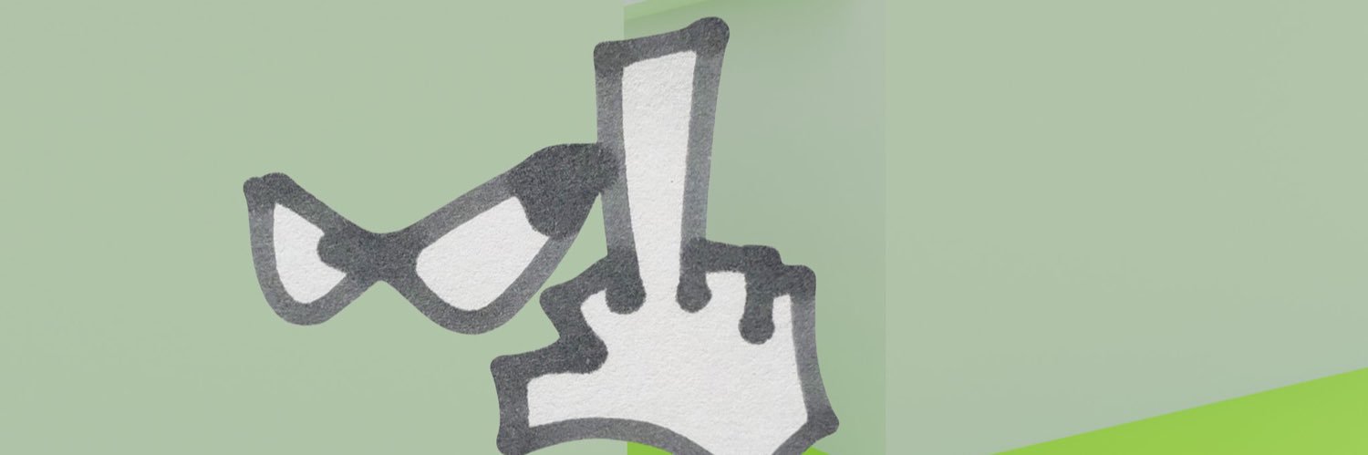 reyetz__'s profile banner image