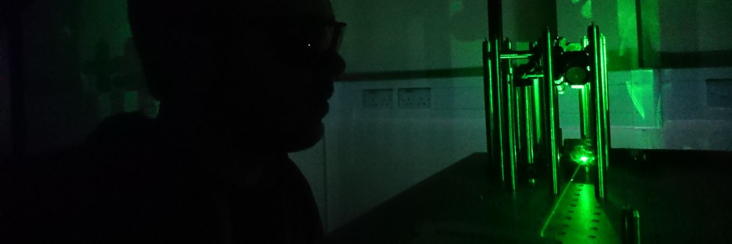 JoeWolfWolf's profile banner image