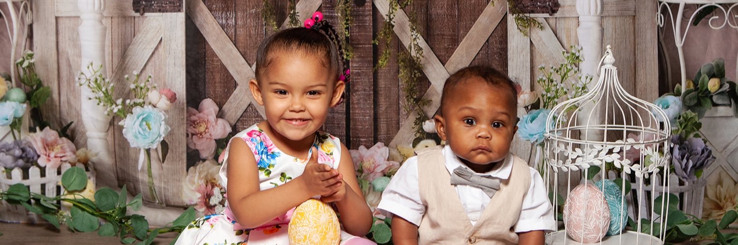 kyshae2's profile banner image
