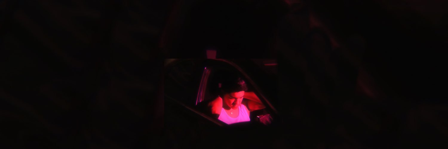 AlainPardo_'s profile banner image