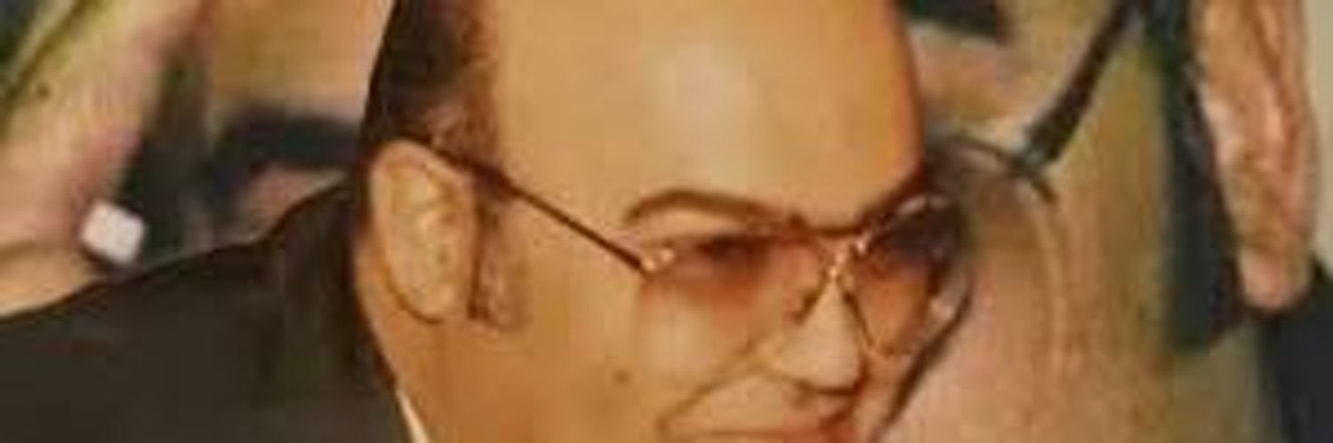 omarsh1's profile banner image