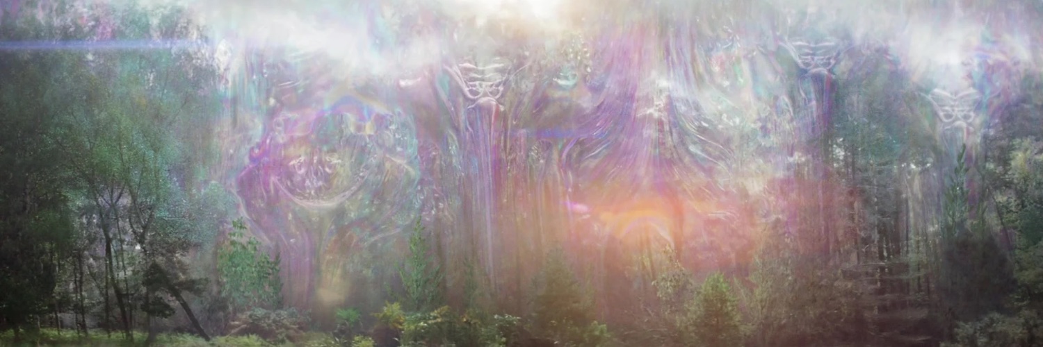 bruhthaniel2's profile banner image