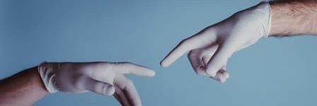 Oogloves's profile banner image