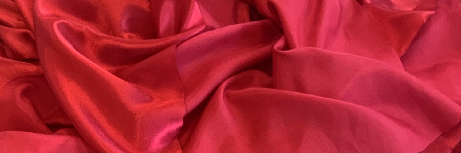 VirginiaDANCE banner