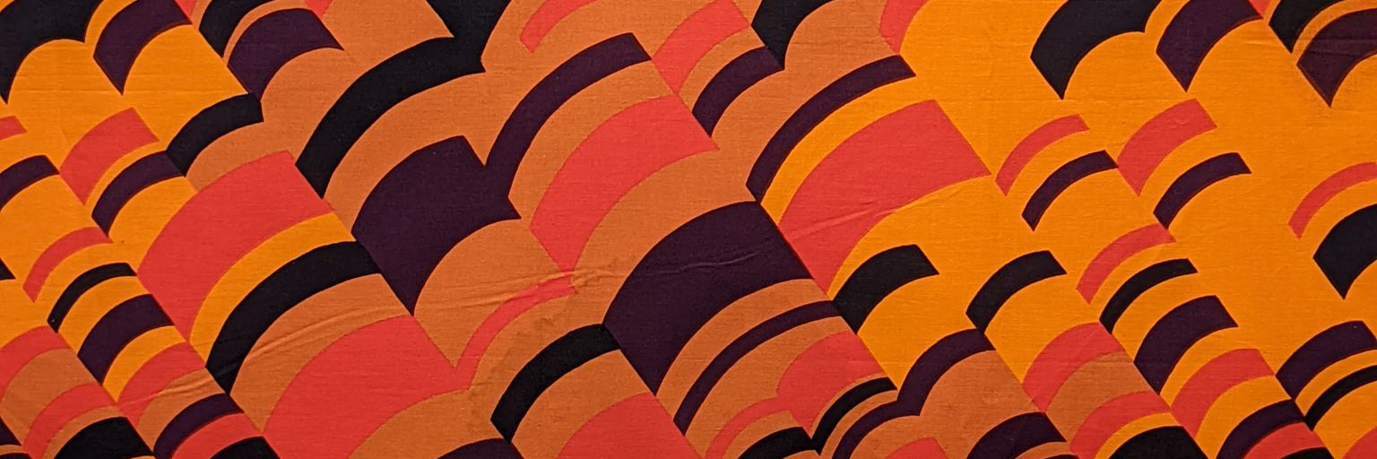 tomorowscafe's profile banner image