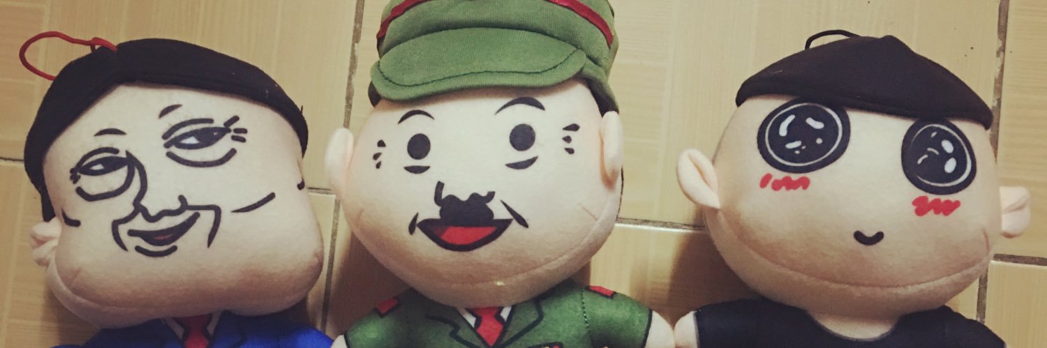goodyearspeace's profile banner image