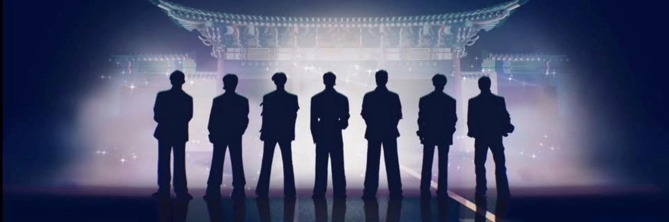 April Cotton 97⁷🧈💗⟭⟬ 💜 ⟬⟭ 🐋 banner