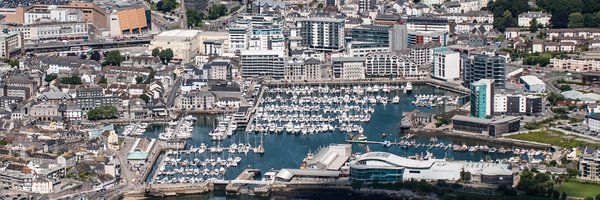Sutton_Harbour Profile Banner