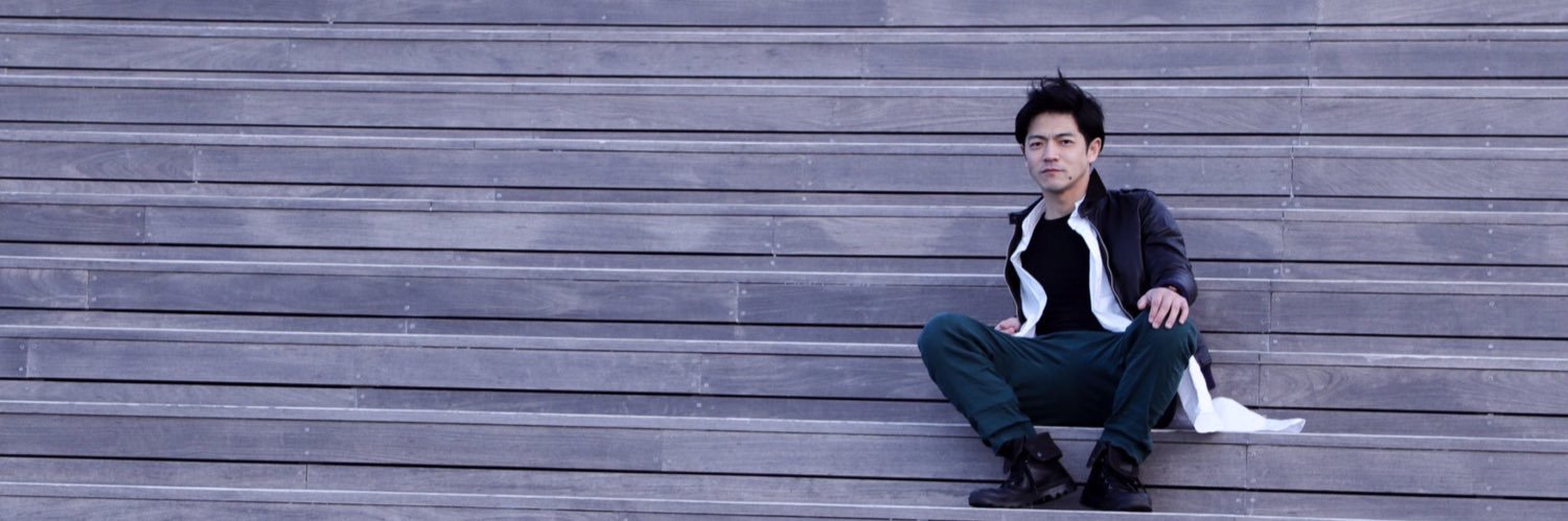 kuyna2480's profile banner image