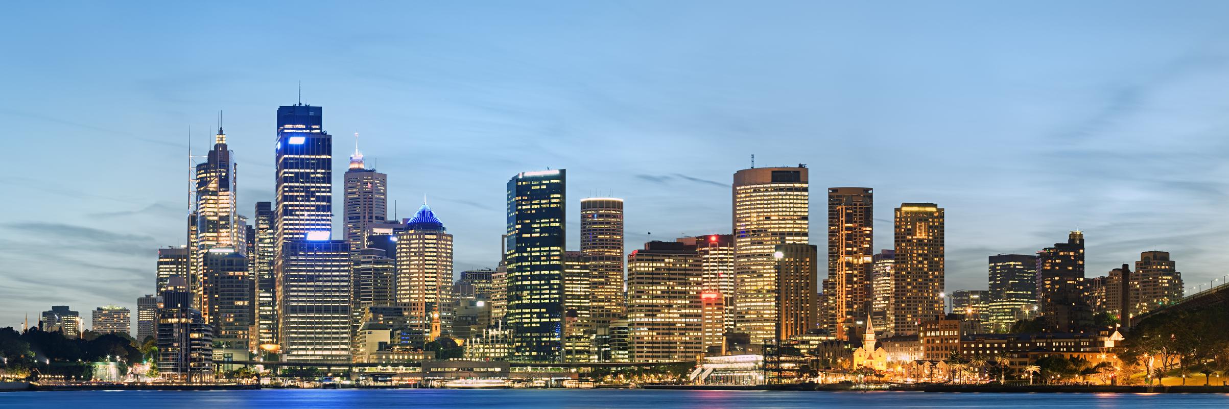 AuNewsNet's profile banner image