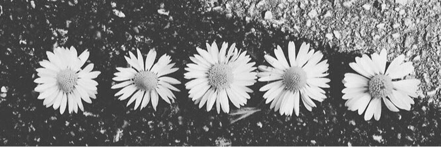 hjo0omy_'s profile banner image