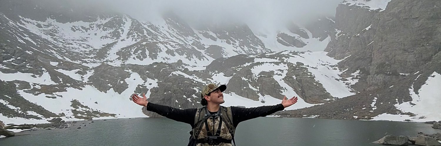 JeremiahMedlin_'s profile banner image