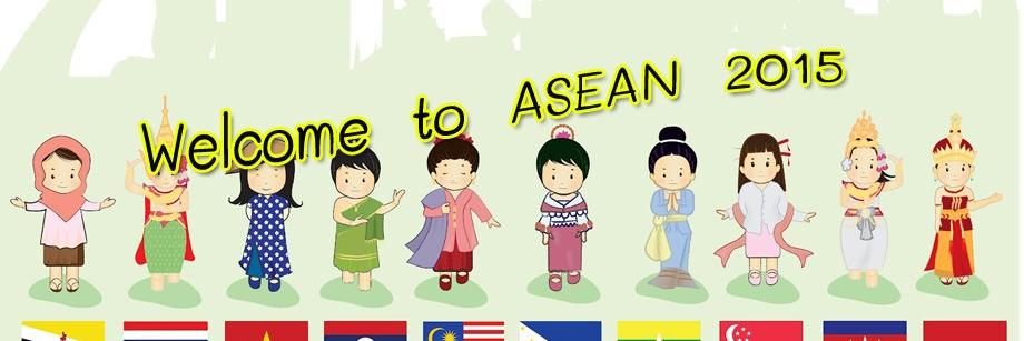 ASEANnews banner