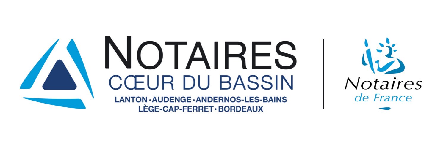 ThomasdeRicaud's profile banner image