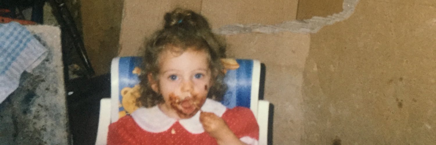 nitelenn_'s profile banner image