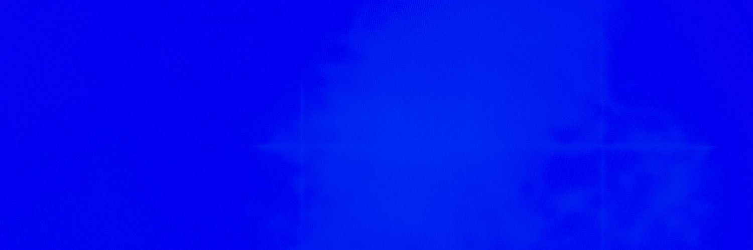 goldxx2yk's profile banner image