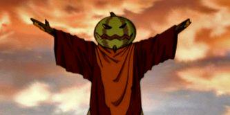 xMelonLorde's profile banner image