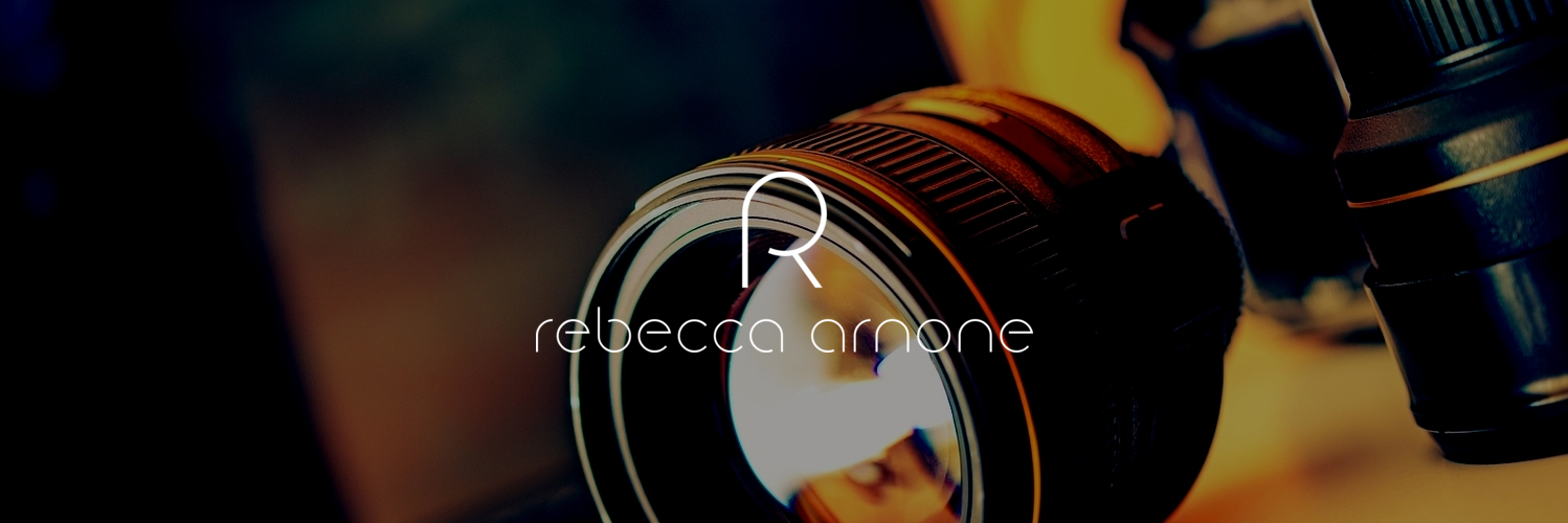RebeccaArnone's profile banner image