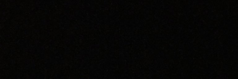 ts_tazz's profile banner image