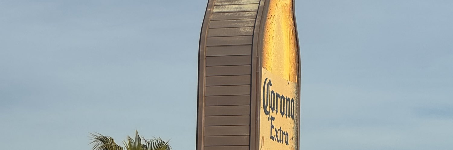 _CMOE_'s profile banner image